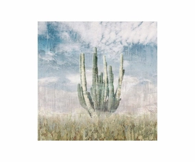 Frontier Dream Art wall art,canvas print,home wall decor