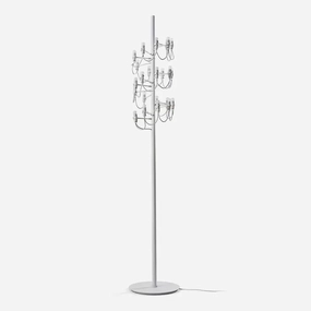 Fruit Floor Lamp floor lamp,standing lamp,interior lighting