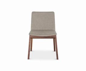 Fuchsia Dining Chair dining table,kitchen table,dining room furniture
