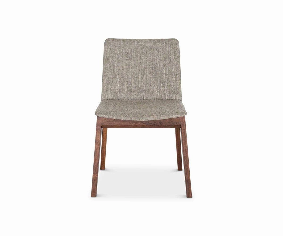 Fuchsia Dining Chair dining table,kitchen table,dining room furniture
