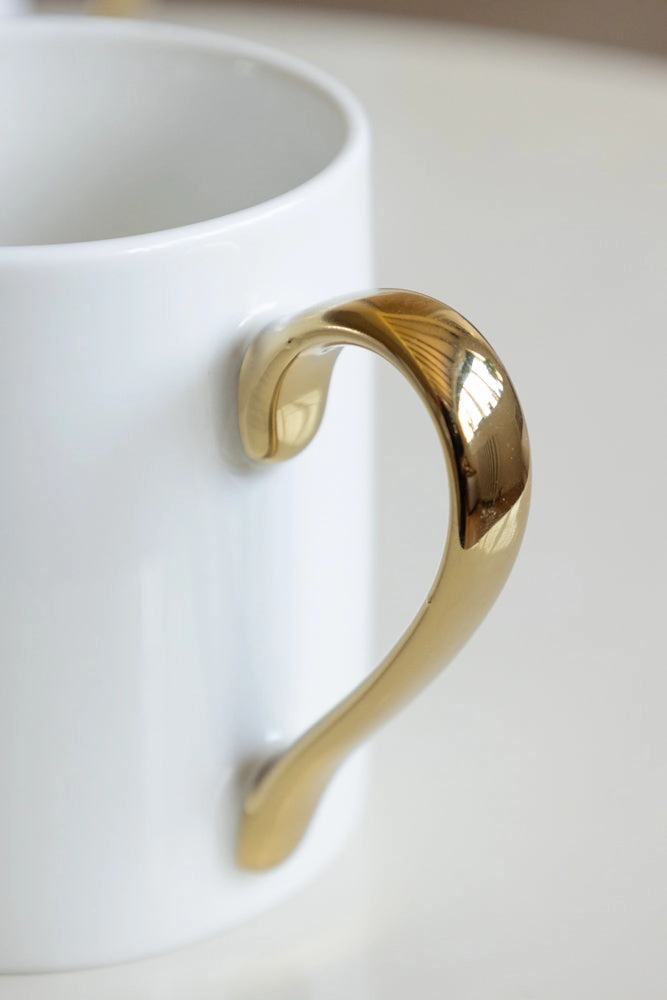 Fucking Excellent Mother Mug
