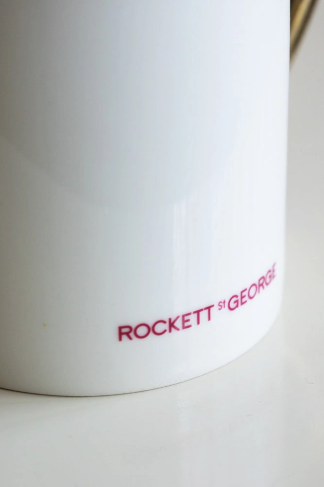 Fucking Excellent Mother Mug