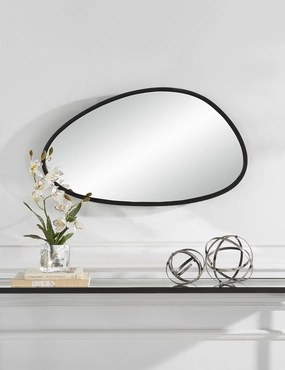 Fuji Mirror decorative mirror,wall mirror,home decor
