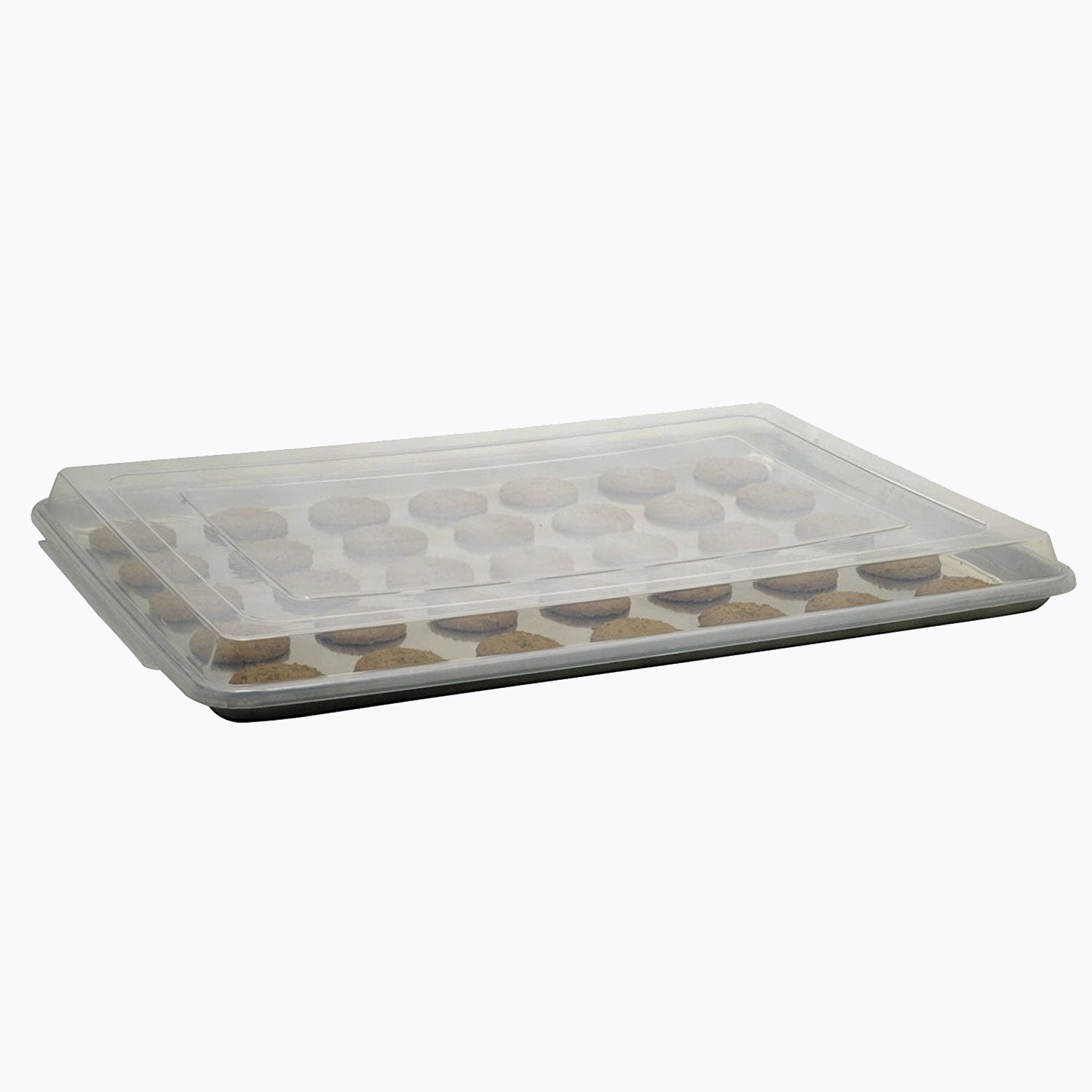 Full Size Sheet Pan Cover & 18" x 26" baking tools,cake baking,kitchen gadgets