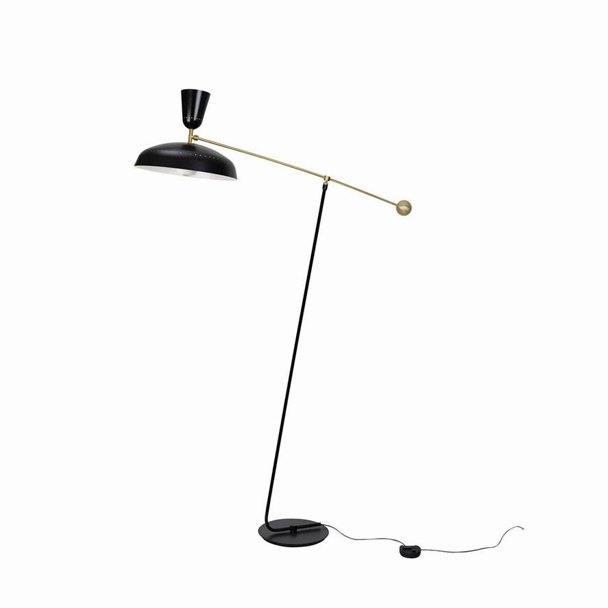 G1 Floor Lamp