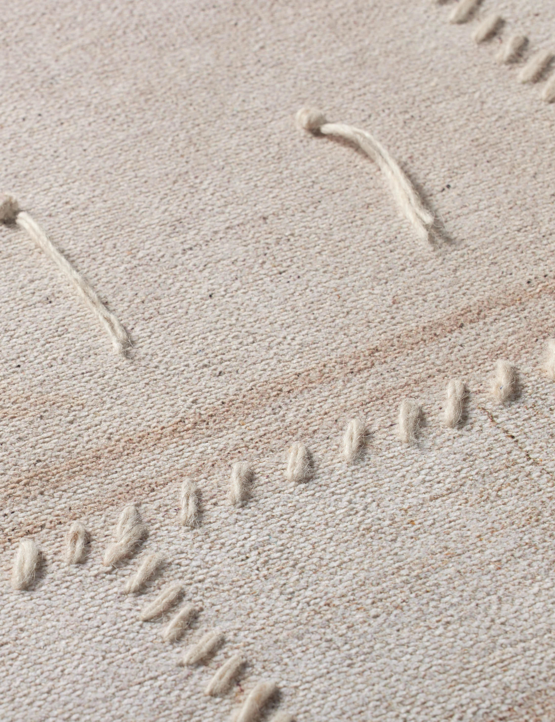 Gabb Textile Wall Art