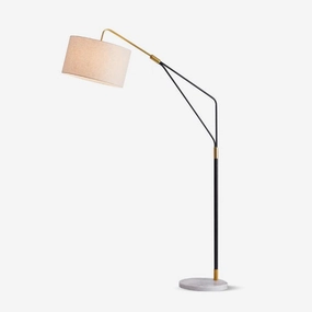 Gabby Fulton Floor Lamp floor lamp,standing lamp,interior lighting