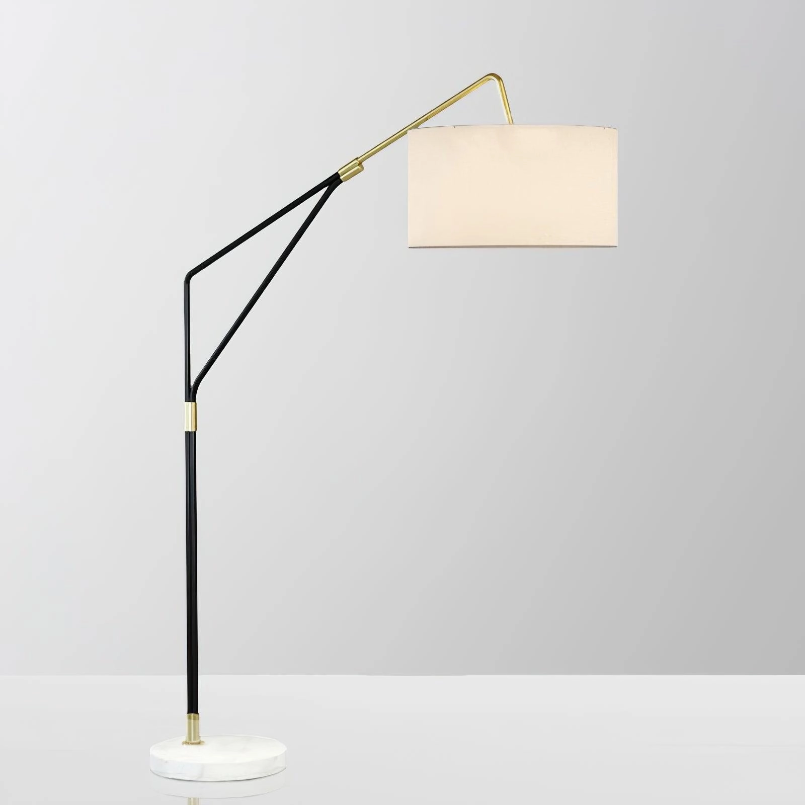 Gabby Fulton Floor Lamp