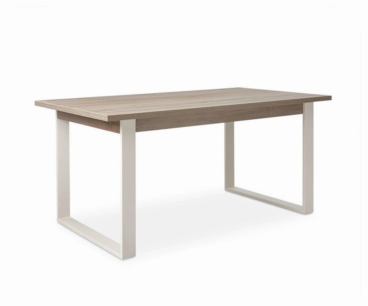 Gammel 63" Dining Table