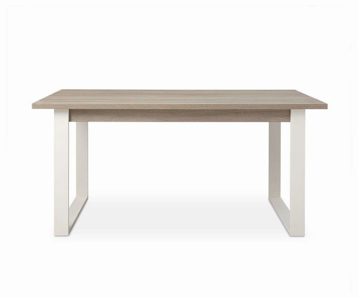 Gammel 63" Dining Table dining table,kitchen table,dining room furniture