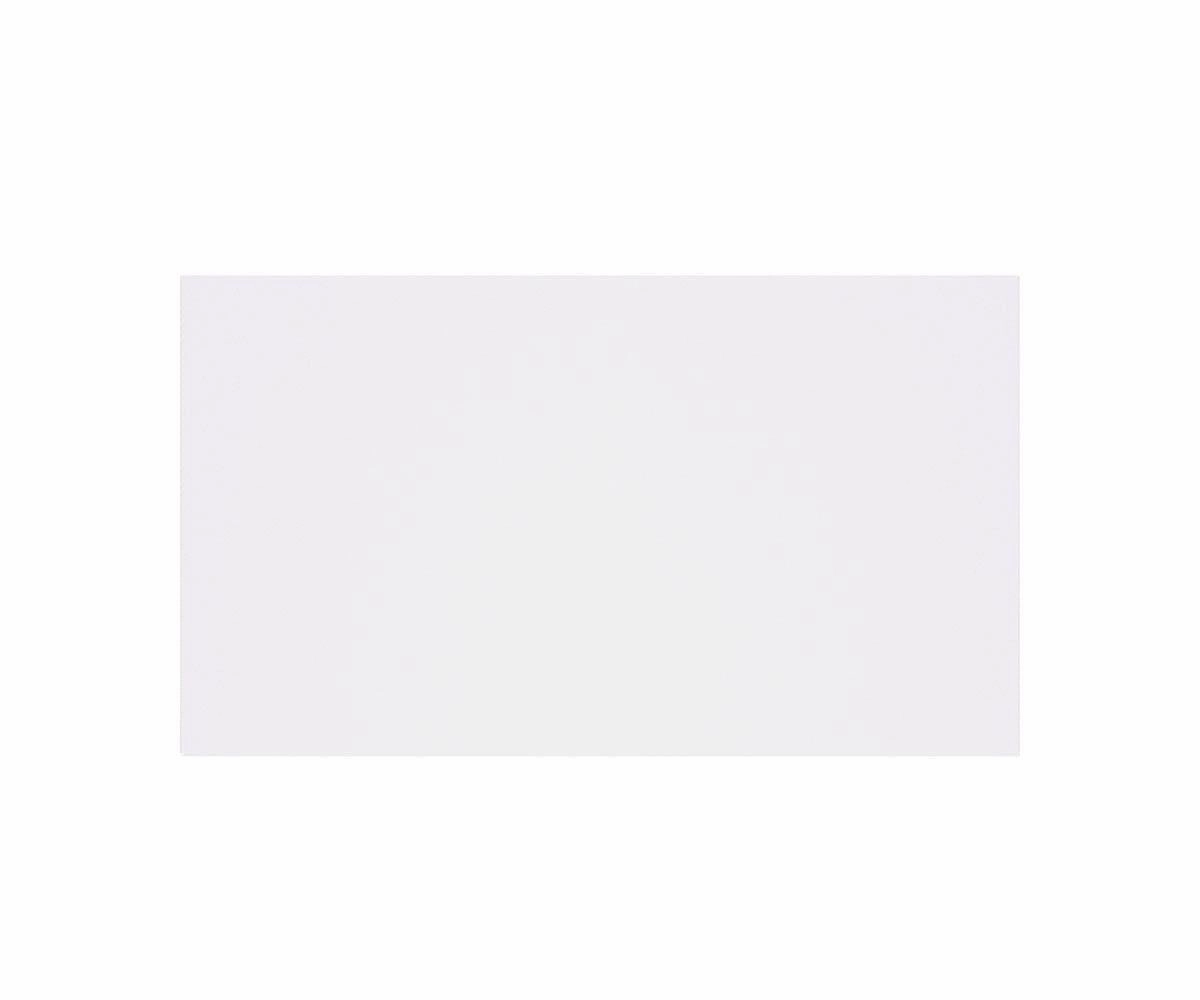Gammel 63" Dining Table - White