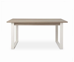 Gammel 63" Dining Table dining table,kitchen table,dining room furniture