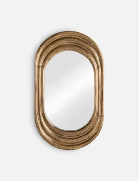 Georgina Mirror by Arteriors decorative mirror,wall mirror,home decor