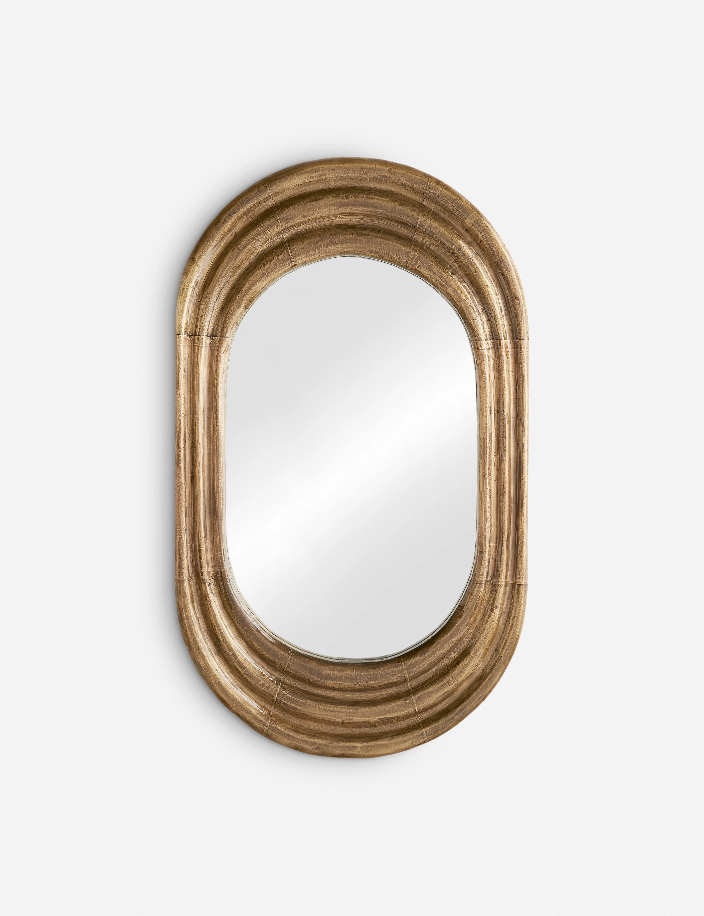 Georgina Mirror by Arteriors decorative mirror,wall mirror,home decor