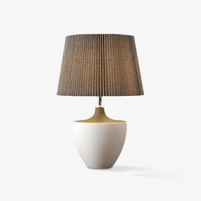 Ghassan Table Lamp table lamp,bedside lamp,lighting decor