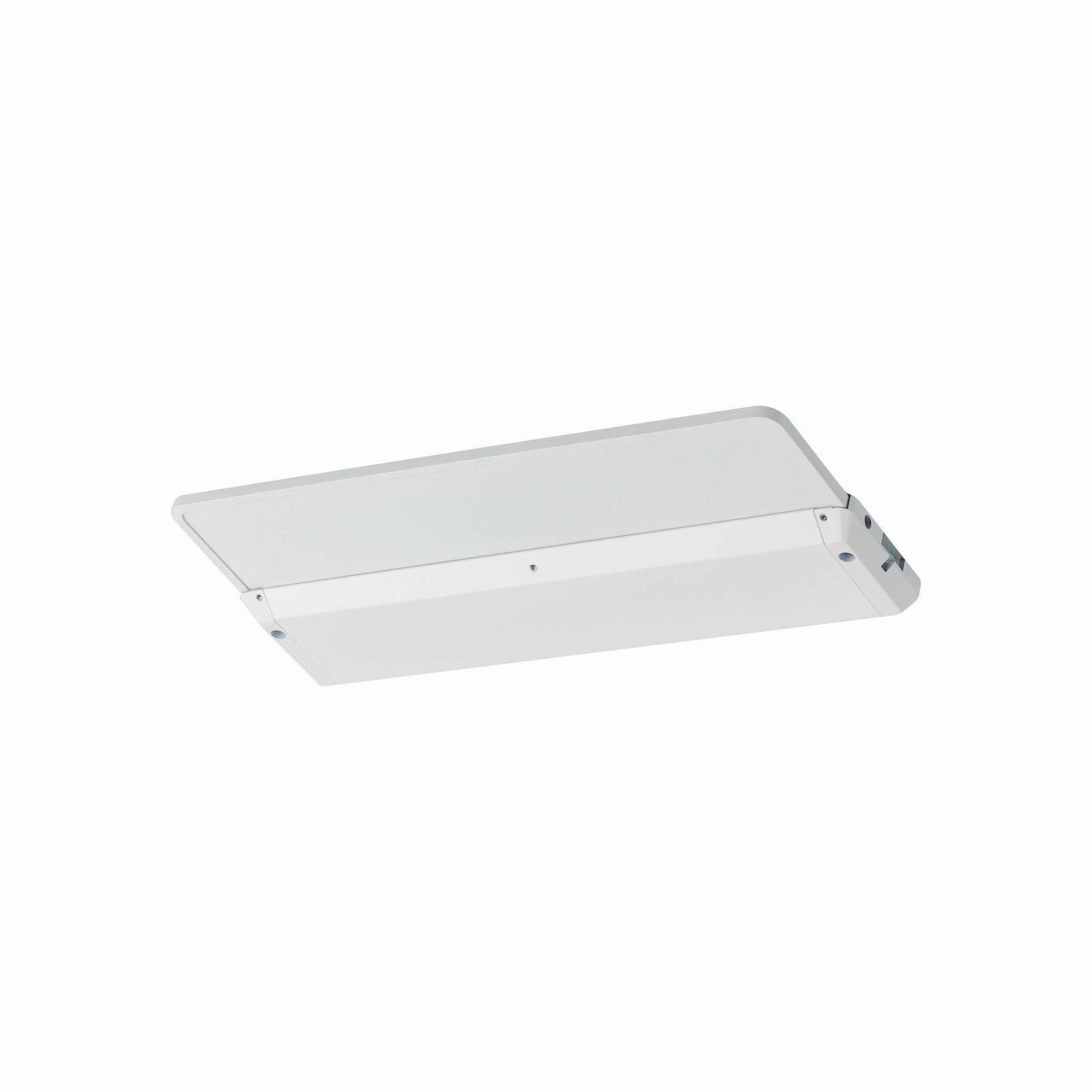 Glyde LED Undercabinet 12" 2700K White LED strip lights,ambient lighting,LED lights