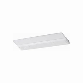Glyde LED Undercabinet 18" 2700K White LED strip lights,ambient lighting,LED lights