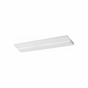 Glyde LED Undercabinet 24" 2700K White LED strip lights,ambient lighting,LED lights