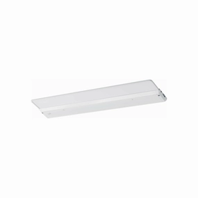 Glyde LED Undercabinet 24" 3000K White LED strip lights,ambient lighting,LED lights