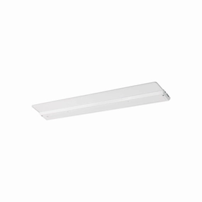 Glyde LED Undercabinet 30" 3000K White LED strip lights,ambient lighting,LED lights
