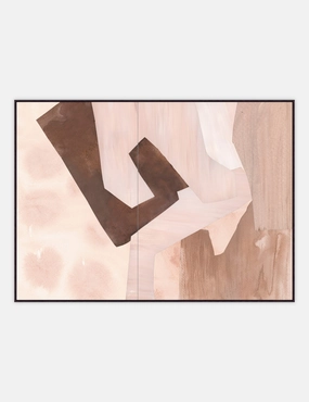 Goings On Wall Art wall art,canvas print,home wall decor