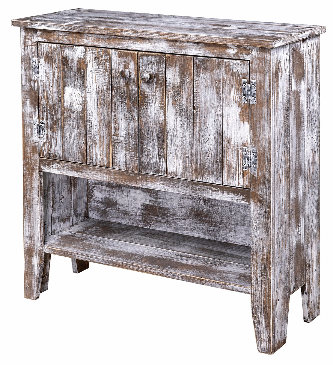 Gold Mine Coffee Bar storage cabinet,organizer,furniture storage