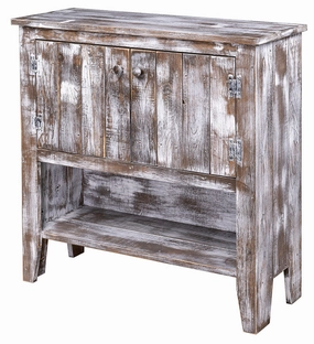 Gold Mine Coffee Bar storage cabinet,organizer,furniture storage