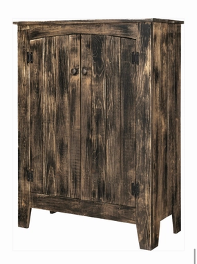 Gold Mine Large Jelly Cupboard storage cabinet,organizer,furniture storage