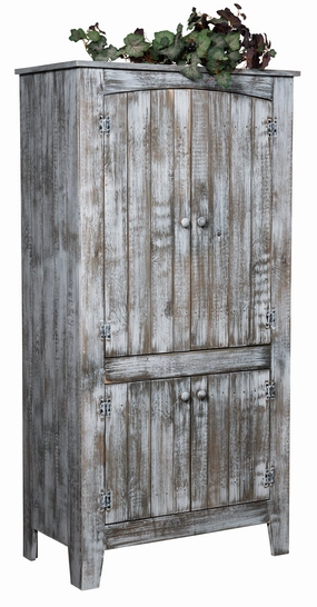 Gold Mine Pantry storage cabinet,organizer,furniture storage