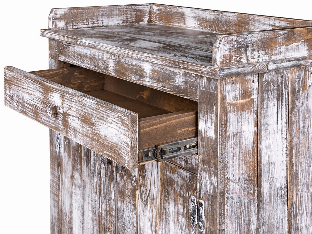 Gold Mine Rexford Sink