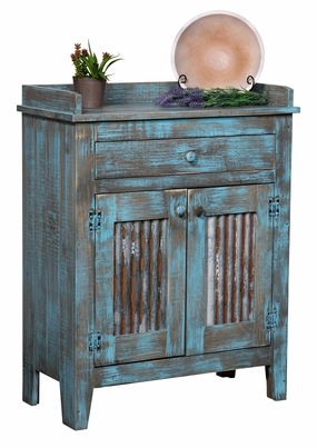 Gold Mine Rexford Sink storage cabinet,organizer,furniture storage