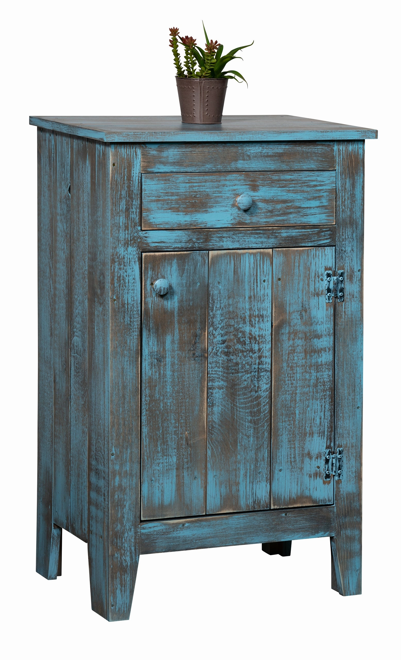 Gold Mine Sawtooth Cabinet storage cabinet,organizer,furniture storage
