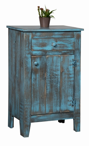 Gold Mine Sawtooth Cabinet storage cabinet,organizer,furniture storage