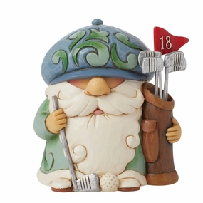 Golf Figure figurines,decorative figurines,home accents