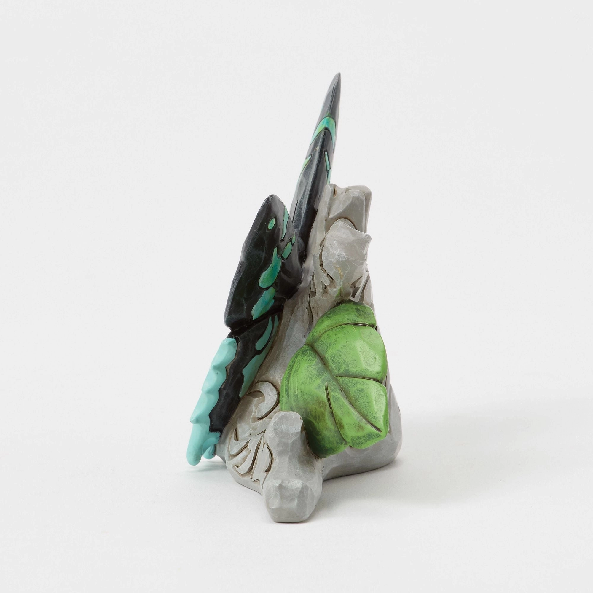 Goliath Butterfly Mini Fig