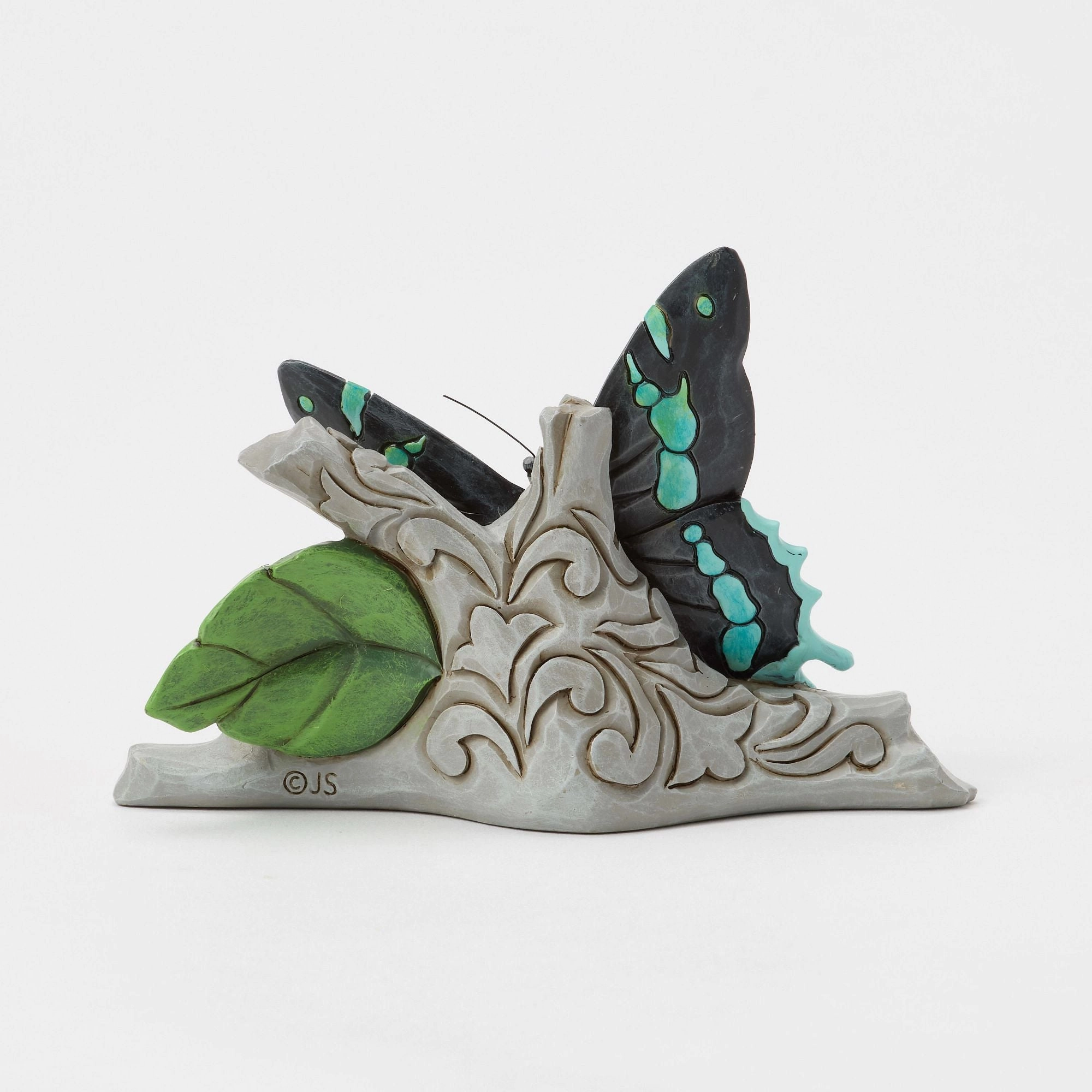 Goliath Butterfly Mini Fig