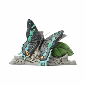 Goliath Butterfly Mini Fig figurines,decorative figurines,home accents