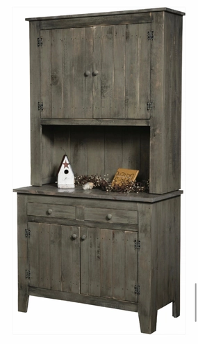 Granny Hutch storage cabinet,organizer,furniture storage