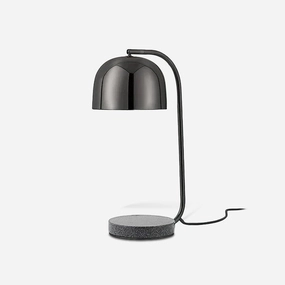 Grant Table Lamp table lamp,bedside lamp,lighting decor