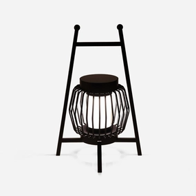 Grau Outdoor Table Lamp table lamp,bedside lamp,lighting decor
