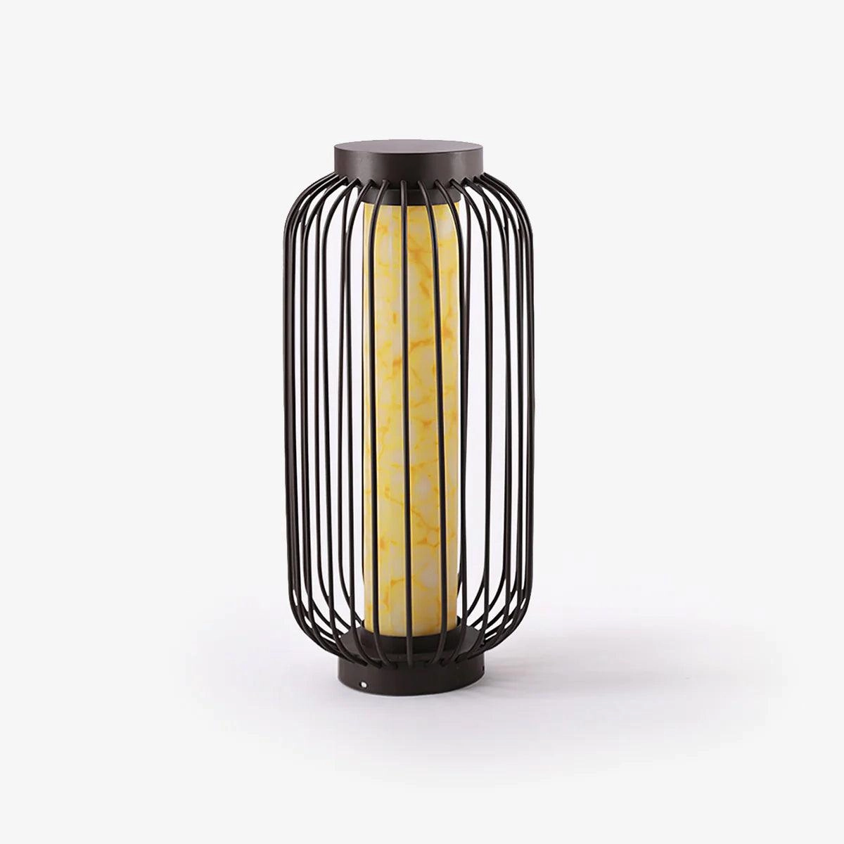 Graydon Outdoor Table Lamp table lamp,bedside lamp,lighting decor