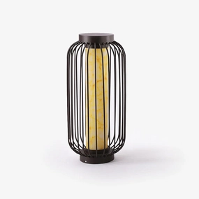 Graydon Outdoor Table Lamp table lamp,bedside lamp,lighting decor