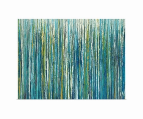 Greencicles Wall Art wall art,canvas print,home wall decor