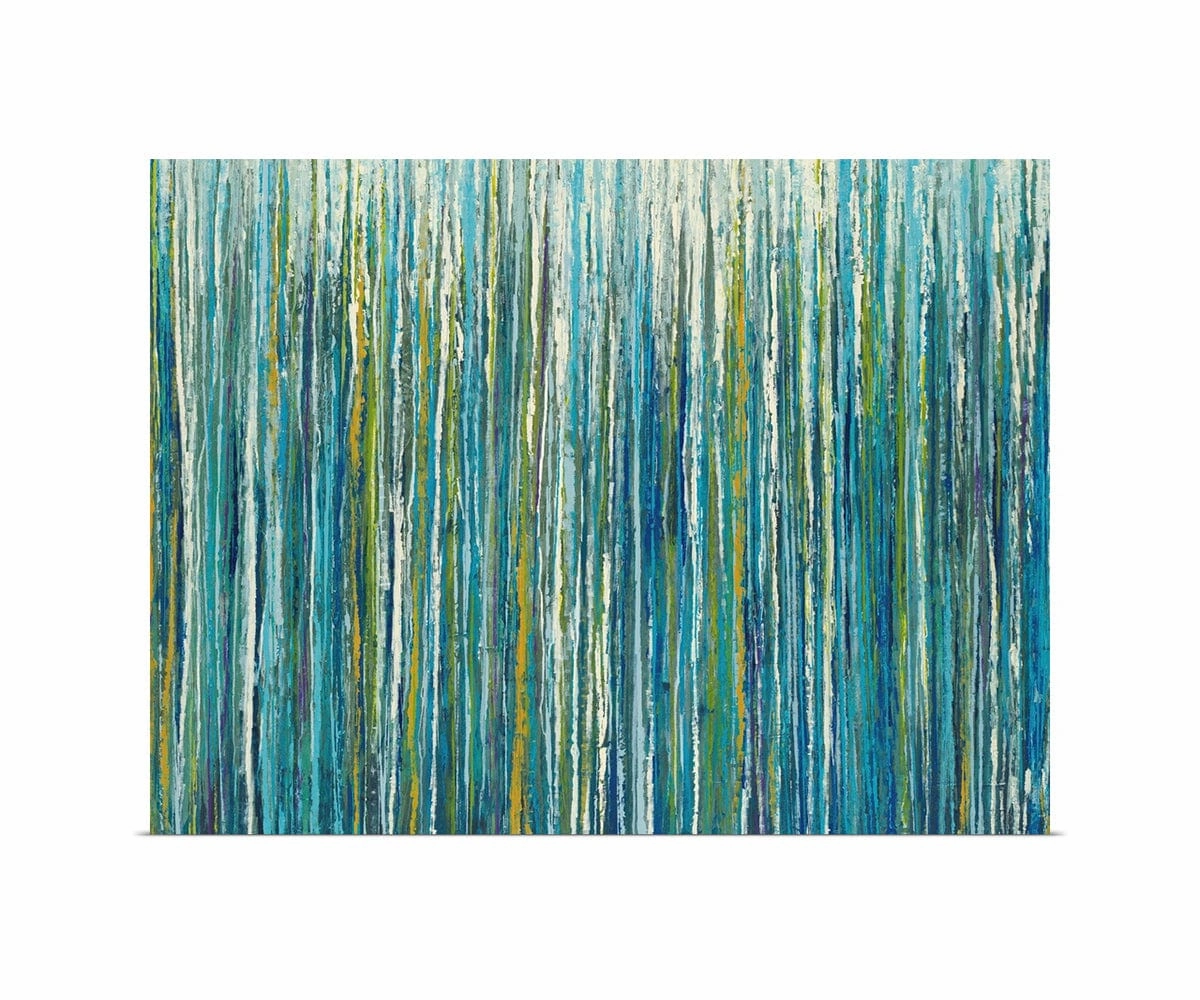 Greencicles Wall Art wall art,canvas print,home wall decor