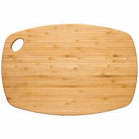 GreenLite Dishwasher Safe Cutting Board, 13-1/2" x 9" cutting board,chopping board,kitchen tools