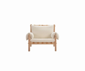 Greta Lounge Chair sofa,couch,living room furniture