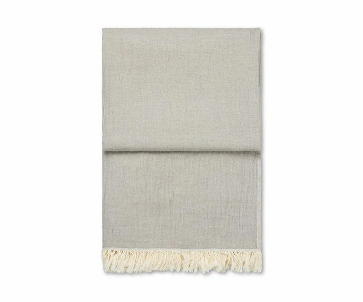 Grey Lavender Throw sofa,couch,living room furniture