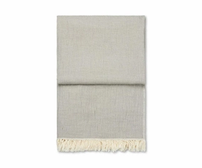 Grey Lavender Throw sofa,couch,living room furniture
