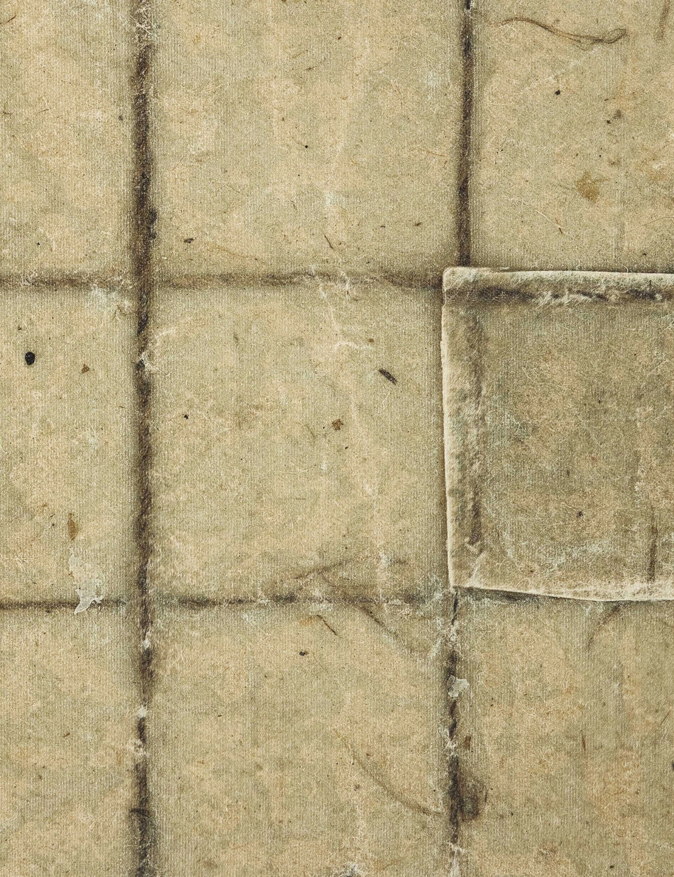 Grid-Seoul III by Jade Dacay