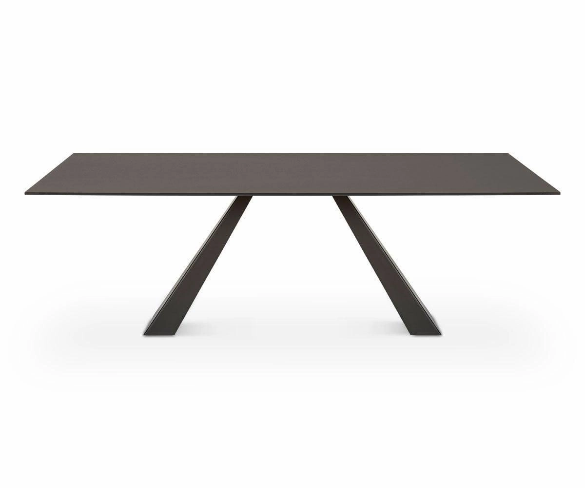Gunnar 78" Dining Table dining table,kitchen table,dining room furniture
